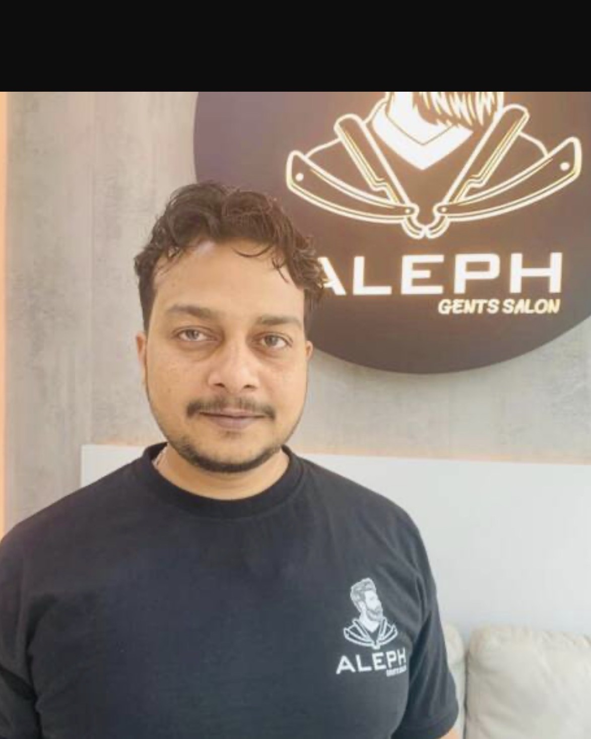 Faheem Ahmed