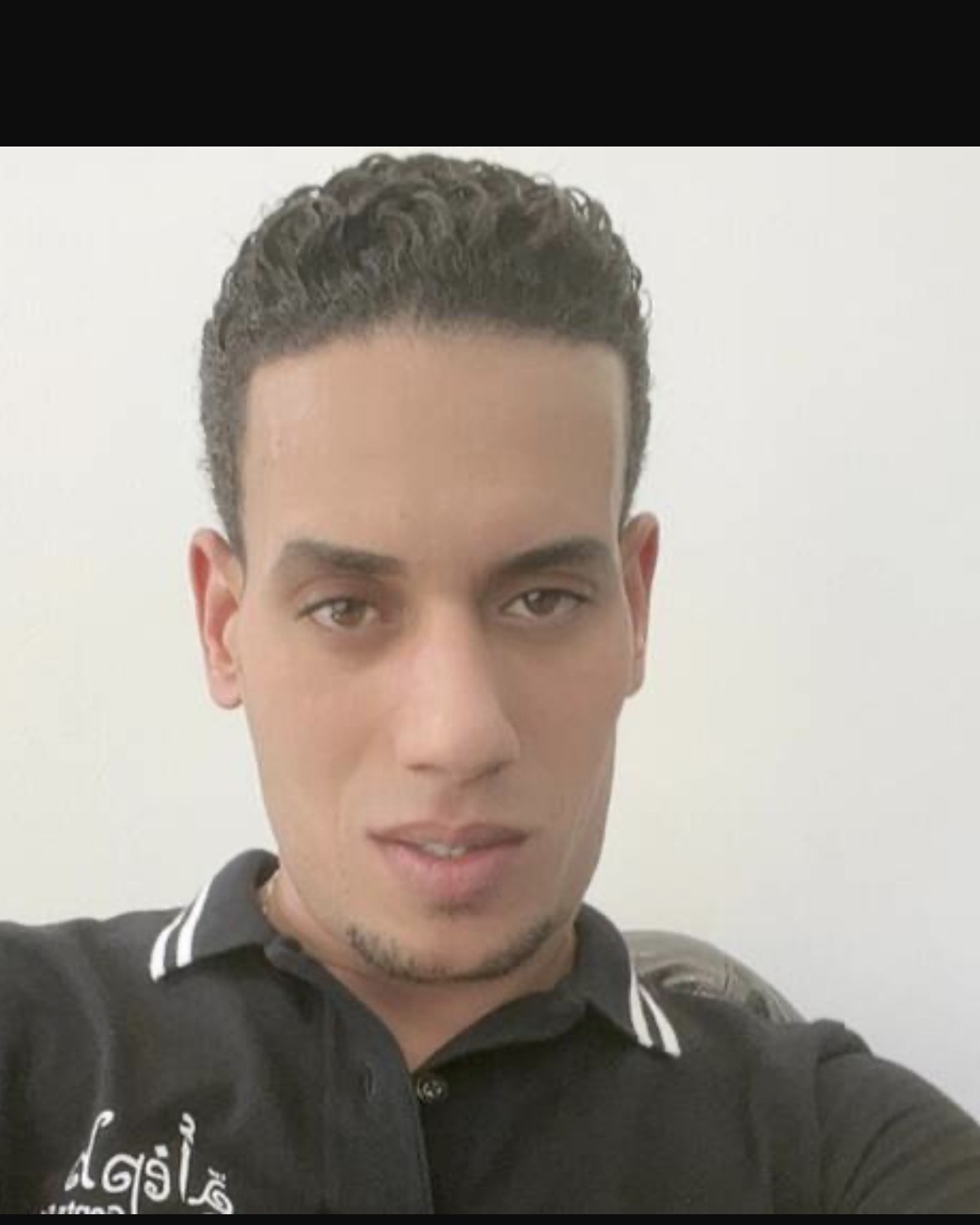 Mohamed Shaaban